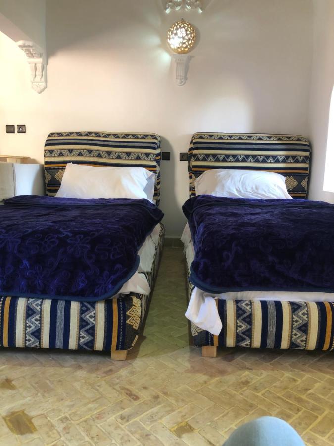Tafsut Dades Guesthouse Stay With Locals Tamellalt  Bagian luar foto